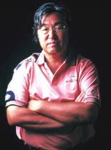 Author Image