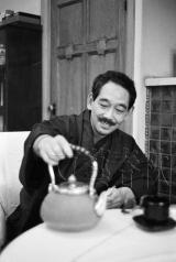 Author Image