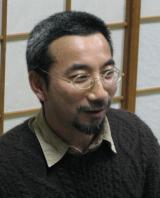 Author Image