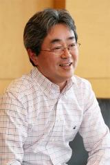 Author Image