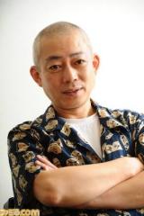 Author Image