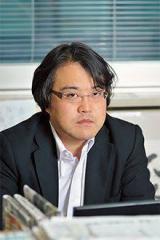 Author Image