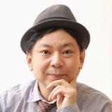 Author Image
