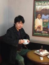 Author Image