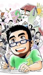Author Image