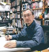Author Image