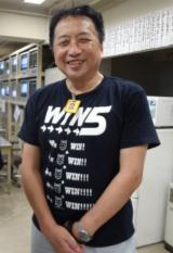 Author Image