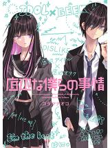 Series Image