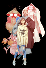 Series Image