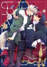 Series Image