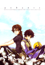 Series Image