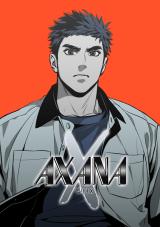 Series Image