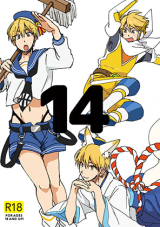 Series Image