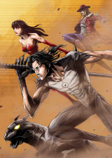 Series Image