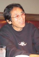Author Image