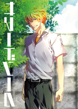 Series Image