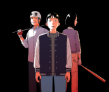 Series Image