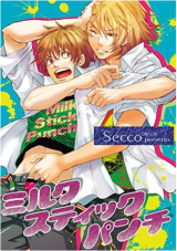Series Image