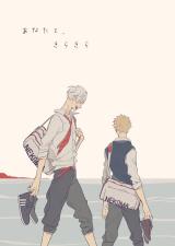 Series Image