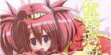 Seto no Hanayome dj - Runarian cover