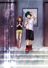Series Image