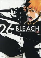 🧭Manga Alerts & Restocks #uw7s🌊 on X: Here's the list of Anime currently  available in the hulu hub beta • Attack on Titan Season 1-4 (English Dub) •  Bleach Seasons 1-26 (English