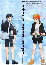 Series Image