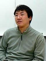 Author Image