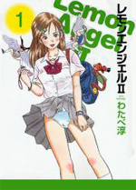Series Image