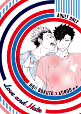 Series Image