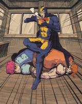 Series Image
