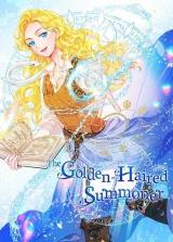 The Golden-Haired Summoner - Baka-Updates Manga