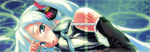 Vocaloid dj - Voice Seed cover