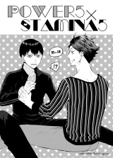 Series Image