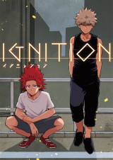 Series Image