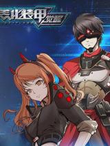 Series Image