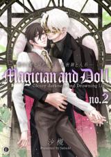 Series Image