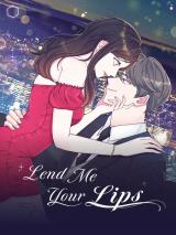 10 Manga Like Seal My Lips With a Kiss