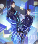 Series Image