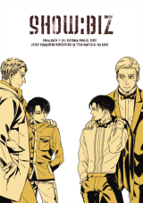Series Image