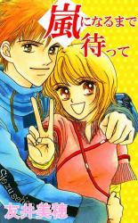 Series Image