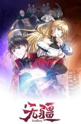 Series Image