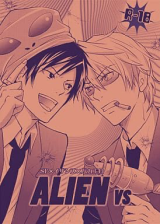 Series Image