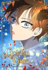Golden Time - Hee Won/Ryu Hyang - Webtoons - Lezhin Comics