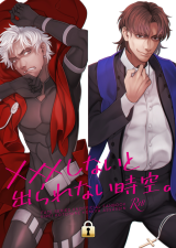 Series Image