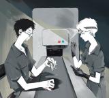 Series Image