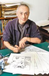 Author Image