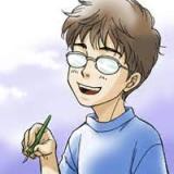 Author Image
