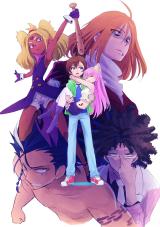 Series Image