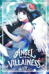 One Room Angel - Baka-Updates Manga